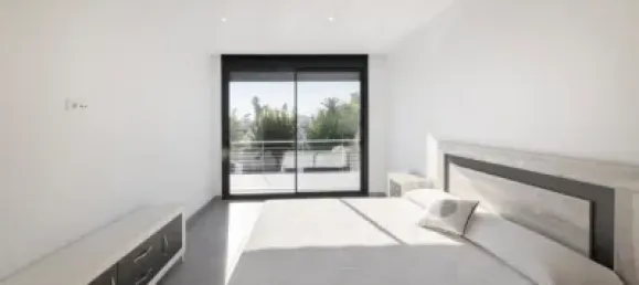 5 bedrooms House in Empuriabrava, Spain No. 84539 22