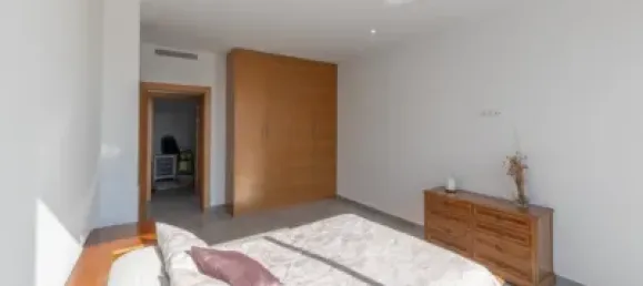 5 bedrooms House in Empuriabrava, Spain No. 84539 21