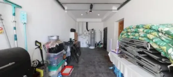 5 bedrooms House in Empuriabrava, Spain No. 84539 32