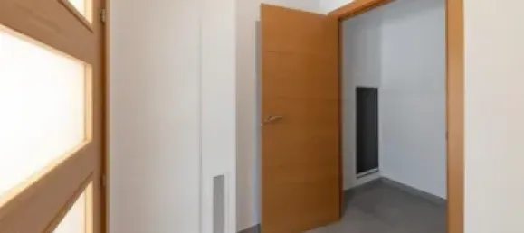 5 bedrooms House in Empuriabrava, Spain No. 84539 30