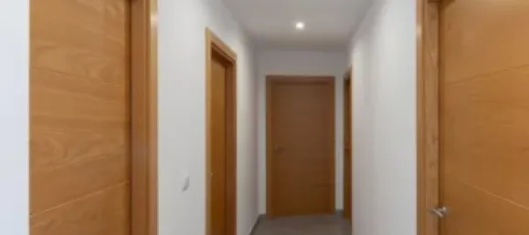 5 bedrooms House in Empuriabrava, Spain No. 84539 17