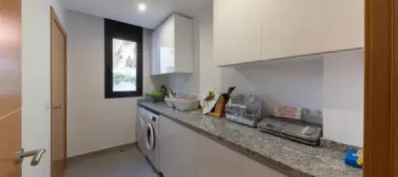 5 bedrooms House in Empuriabrava, Spain No. 84539 10