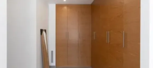 5 bedrooms House in Empuriabrava, Spain No. 84539 34