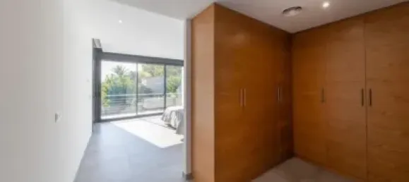 5 bedrooms House in Empuriabrava, Spain No. 84539 20