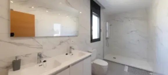 5 bedrooms House in Empuriabrava, Spain No. 84539 29