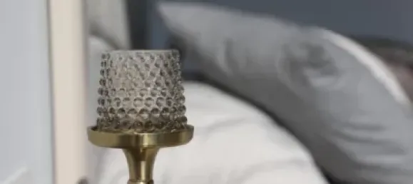 5 bedrooms House in Empuriabrava, Spain No. 84539 19