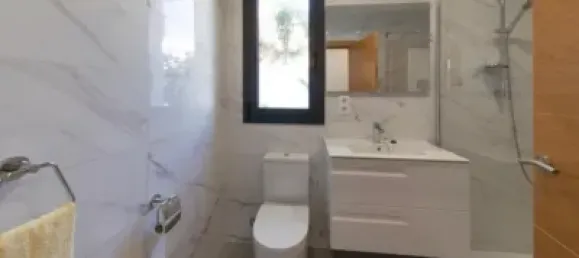 5 bedrooms House in Empuriabrava, Spain No. 84539 28