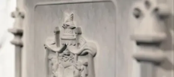 5 bedrooms House in Empuriabrava, Spain No. 84539 38