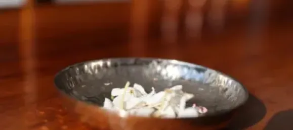 5 bedrooms House in Empuriabrava, Spain No. 84539 11