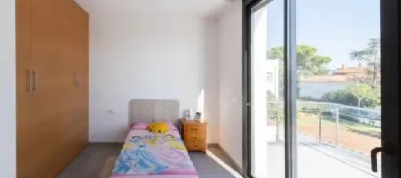 5 bedrooms House in Empuriabrava, Spain No. 84539 23