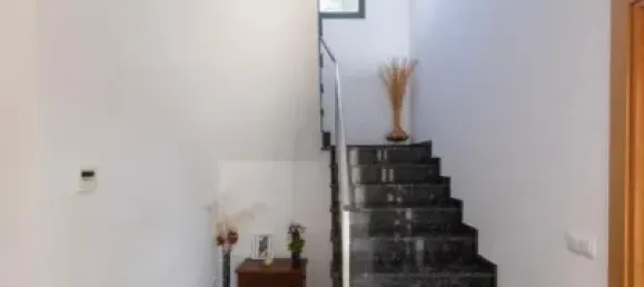 5 bedrooms House in Empuriabrava, Spain No. 84539 14