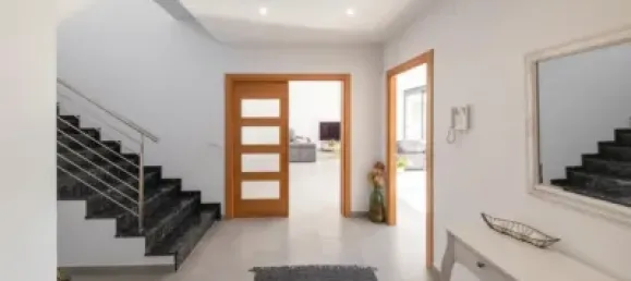 5 bedrooms House in Empuriabrava, Spain No. 84539 2
