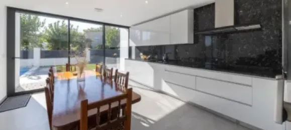 5 bedrooms House in Empuriabrava, Spain No. 84539 7