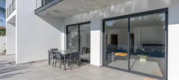 5 bedrooms House in Empuriabrava, Spain No. 84539 6