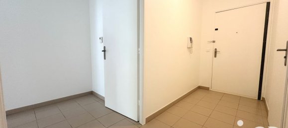 2 Schlafzimmer Wohnung in Aubervilliers, France, Nr. 285977 3