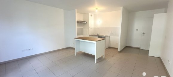 2 Schlafzimmer Wohnung in Aubervilliers, France, Nr. 285977 2
