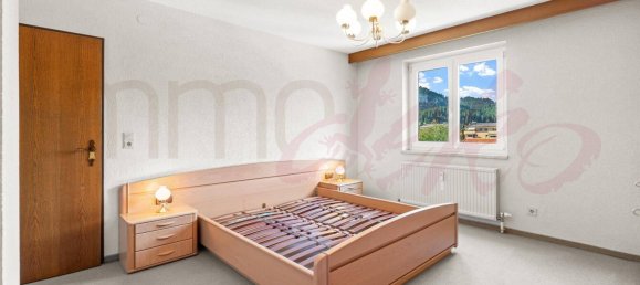 2 bedrooms Apartment in Lechaschau, Austria No. 229932 4