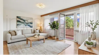 2 bedrooms Apartment in Lechaschau, Austria No. 229932