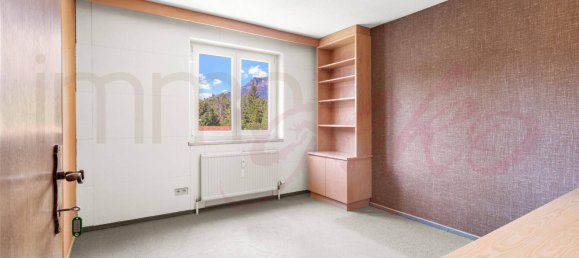 2 bedrooms Apartment in Lechaschau, Austria No. 229932 8