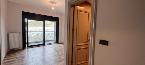 Villa 7+2 in Istanbul, Turkey No. 25813 7