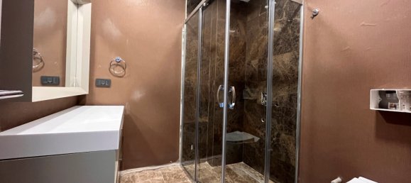 Villa 7+2 in Istanbul, Turkey No. 25813 8