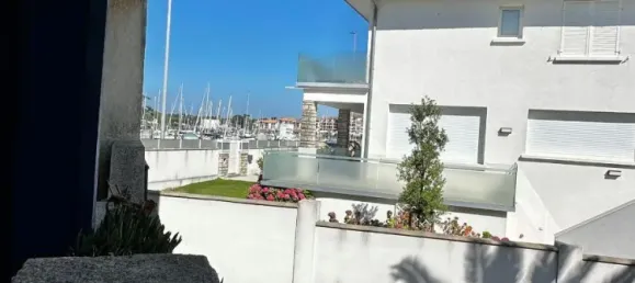 Studio in Capbreton, France No. 297853 3