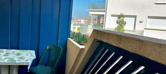 Studio in Capbreton, France No. 297853 4