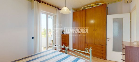 Villa de 5 divisões em Andora, Italy N.º 283660 12