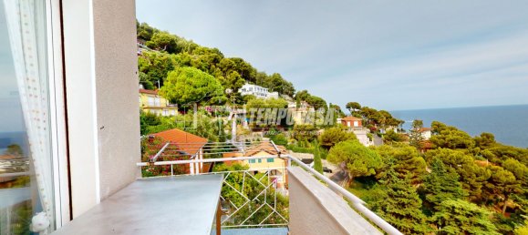 Villa de 5 divisões em Andora, Italy N.º 283660 26