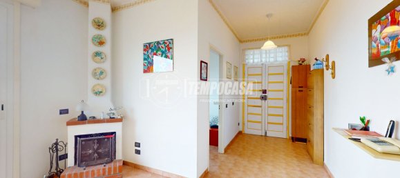 Villa de 5 divisões em Andora, Italy N.º 283660 22