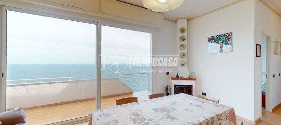 Villa de 5 divisões em Andora, Italy N.º 283660 23