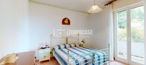 Villa de 5 divisões em Andora, Italy N.º 283660 10