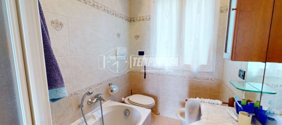 Villa de 5 divisões em Andora, Italy N.º 283660 14