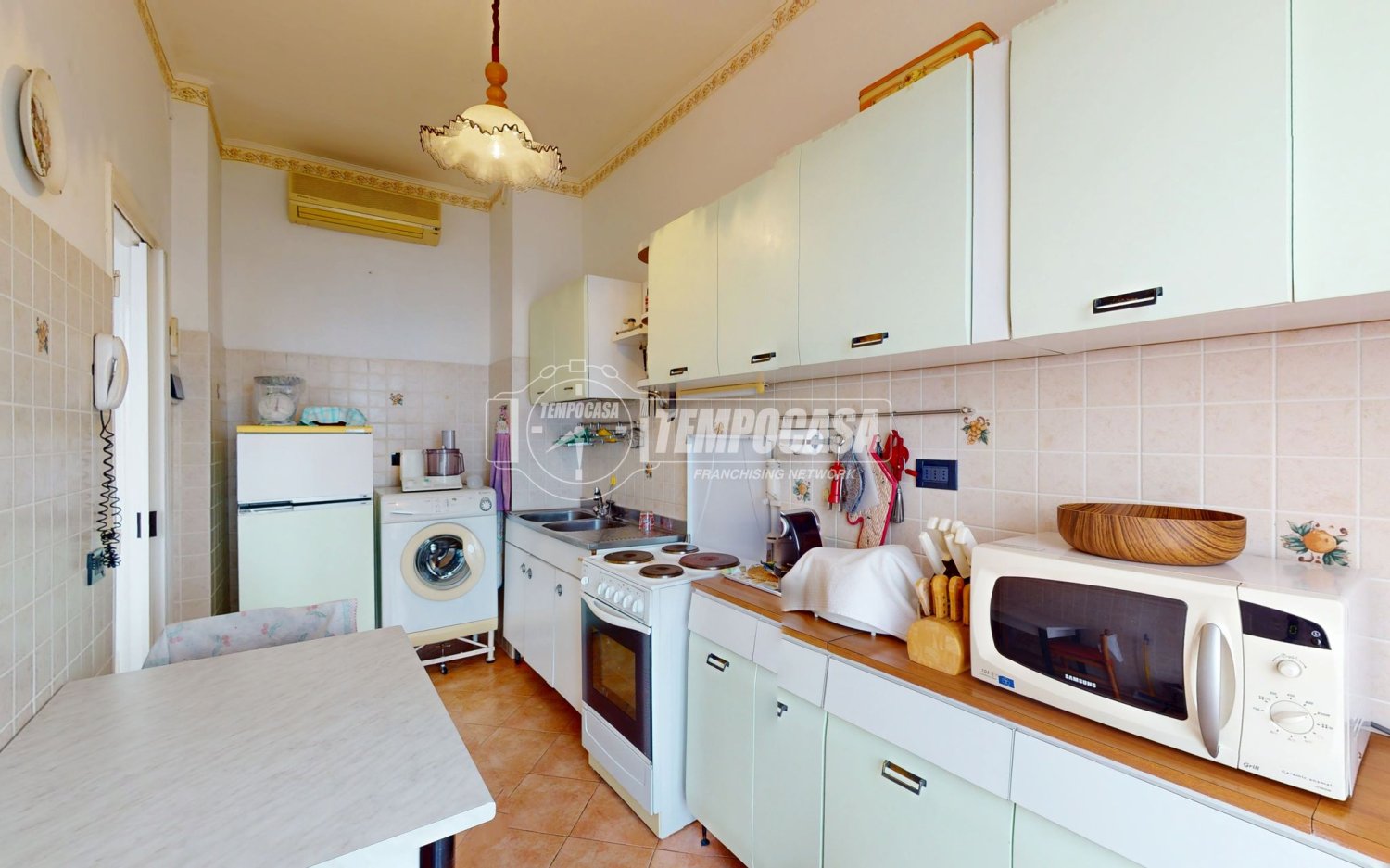 Villa de 5 divisões em Andora, Italy N.º 283660