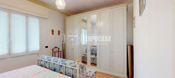 Villa de 5 divisões em Andora, Italy N.º 283660 2