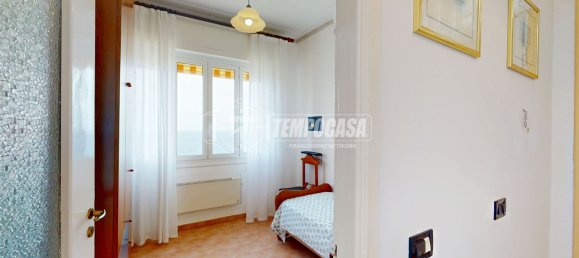 Villa de 5 divisões em Andora, Italy N.º 283660 19