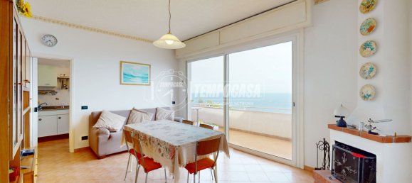 Villa de 5 divisões em Andora, Italy N.º 283660 6