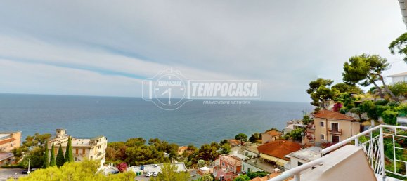 Villa de 5 divisões em Andora, Italy N.º 283660 4