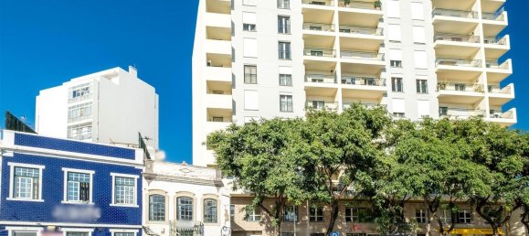 Edifício em Faro, Portugal 170 m² N.º 117424 21