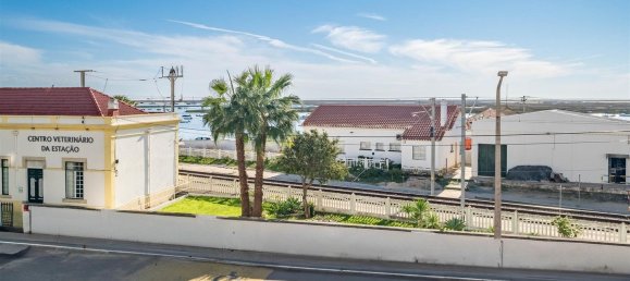 Edifício em Faro, Portugal 170 m² N.º 117424 11