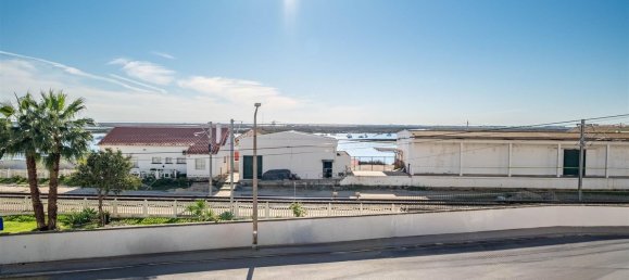 Edifício em Faro, Portugal 170 m² N.º 117424 8