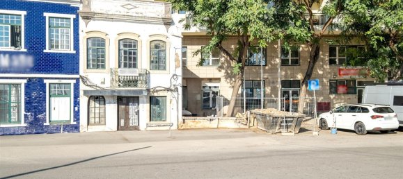 Edifício em Faro, Portugal 170 m² N.º 117424 19