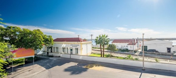 Edifício em Faro, Portugal 170 m² N.º 117424 6