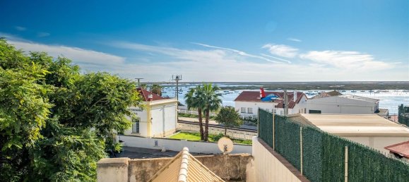 Edifício em Faro, Portugal 170 m² N.º 117424 2