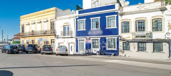 Edifício em Faro, Portugal 170 m² N.º 117424 15