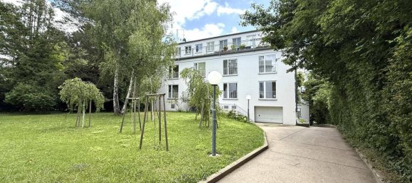 1 chambre Appartement à Penzing, Austria No. 162073 10