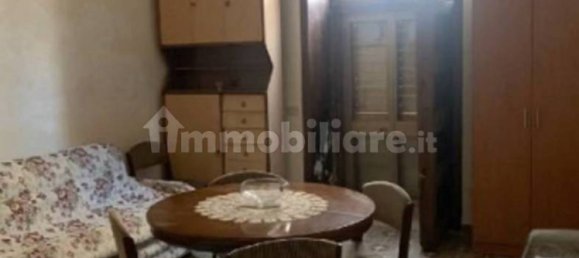 10 غرف نوم بناية في Vicari, Italy رقم 188939 14