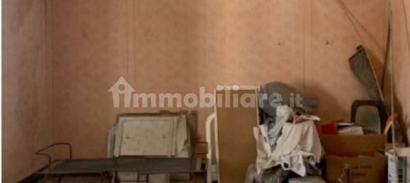 10 غرف نوم بناية في Vicari, Italy رقم 188939 31