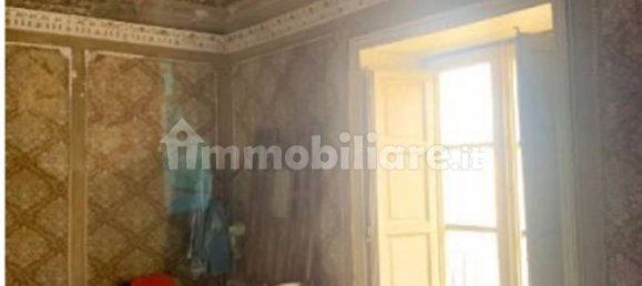 10 غرف نوم بناية في Vicari, Italy رقم 188939 13