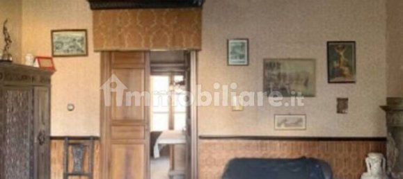 10 غرف نوم بناية في Vicari, Italy رقم 188939 24